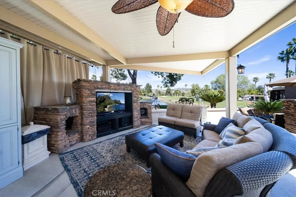 45525 Highway 79 Site 468, Aguanga, CA — listing photo 1