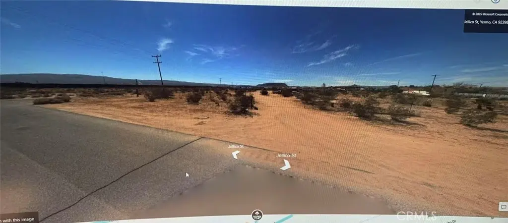 0 McCormick, Yermo, CA — listing photo 1