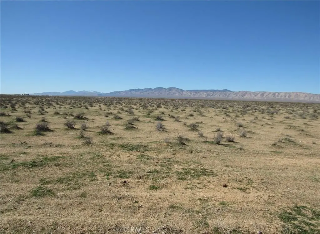 0 302-460-09-00-2 Isabella Boulevard, California City, CA — listing photo 1