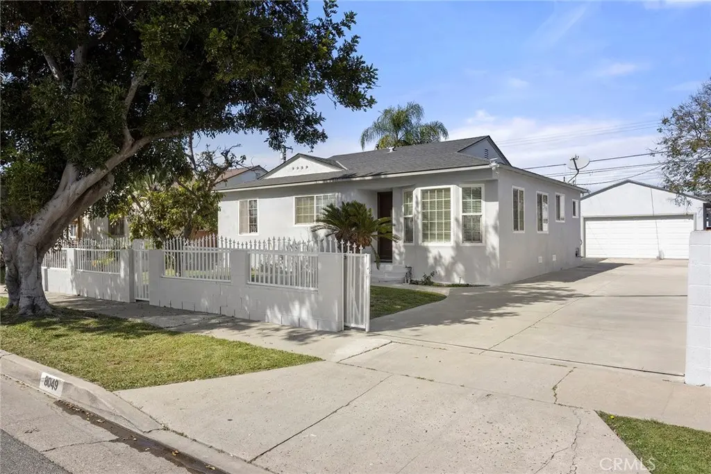 Single Family Residence for sale at 8049 Coral Bell, Buena Park, CA featuring 4 beds and 3 baths