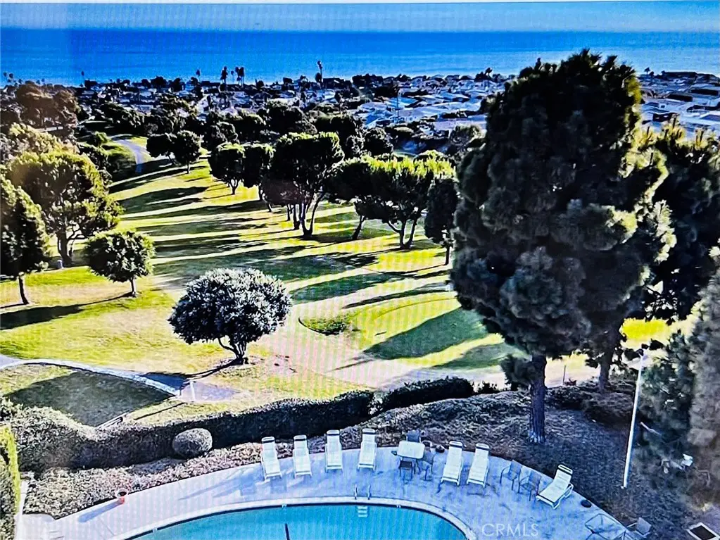 2235 W 25th W 103, San Pedro, CA — listing photo 1