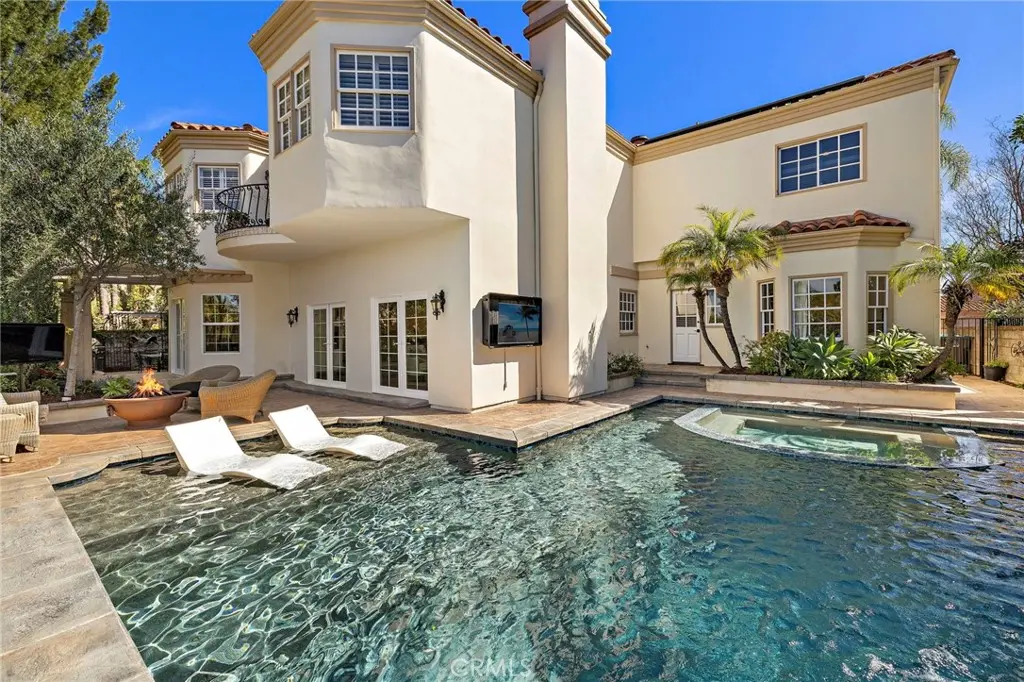 22051 Oak Grove, Mission Viejo, CA — listing photo 1