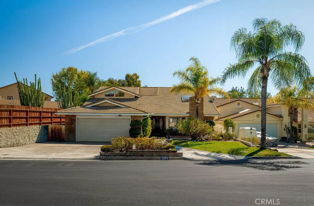 Single Family Residence for sale at 22373 Boating, Canyon Lake, CA featuring 5 beds and 3 baths