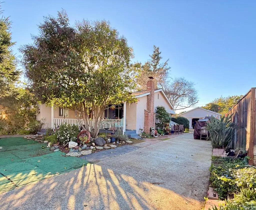 14585 Union Avenue, San Jose, CA — listing photo 1