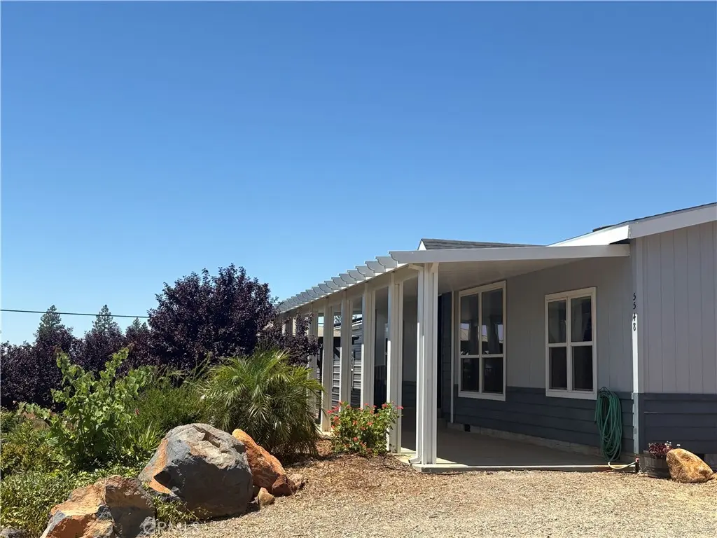 5548 Newland, Paradise, CA — listing photo 1