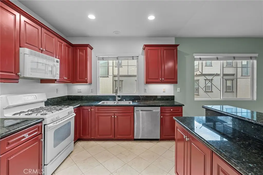 26090 Stonehaven, Harbor City, CA — listing photo 1