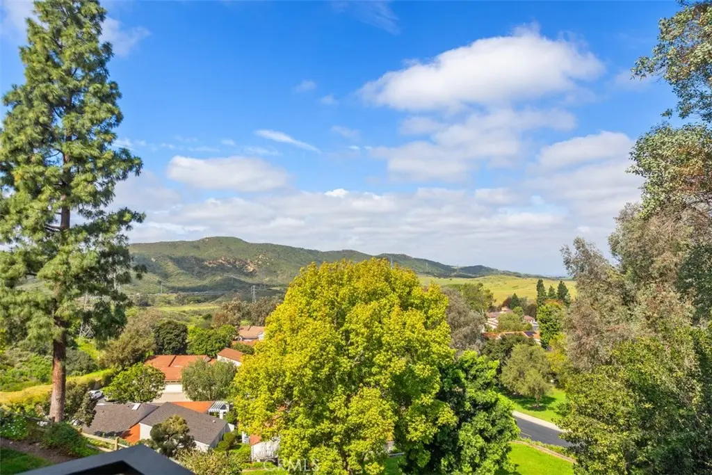 Residential Lease for rent at 3486 Bahia Blanca W 3D, Laguna Woods, Orange County, CA featuring 2 beds and 2 baths
