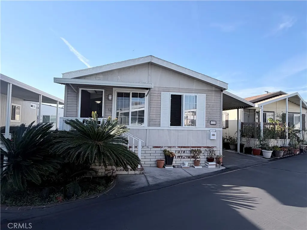 13181 222 Lampson, Garden Grove, CA — listing photo 1