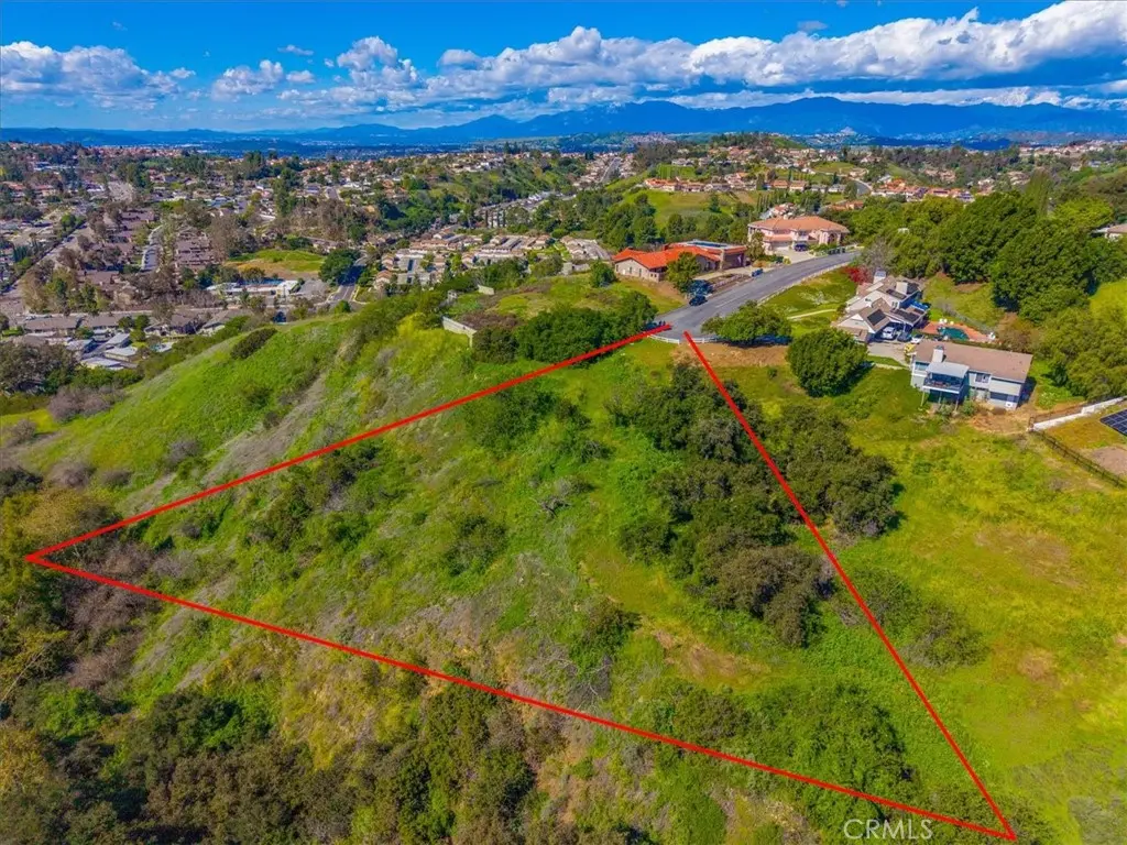 22303 Broken Twig Rd, Diamond Bar, CA — listing photo 1