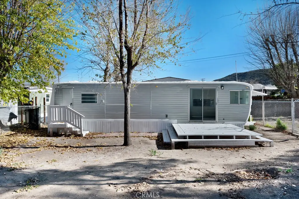 26455 Paradise Valley Rd 87, Warner Springs, CA — listing photo 1