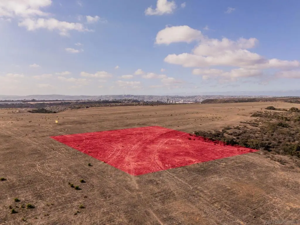 Future Airway Rd, San Diego, CA — listing photo 1