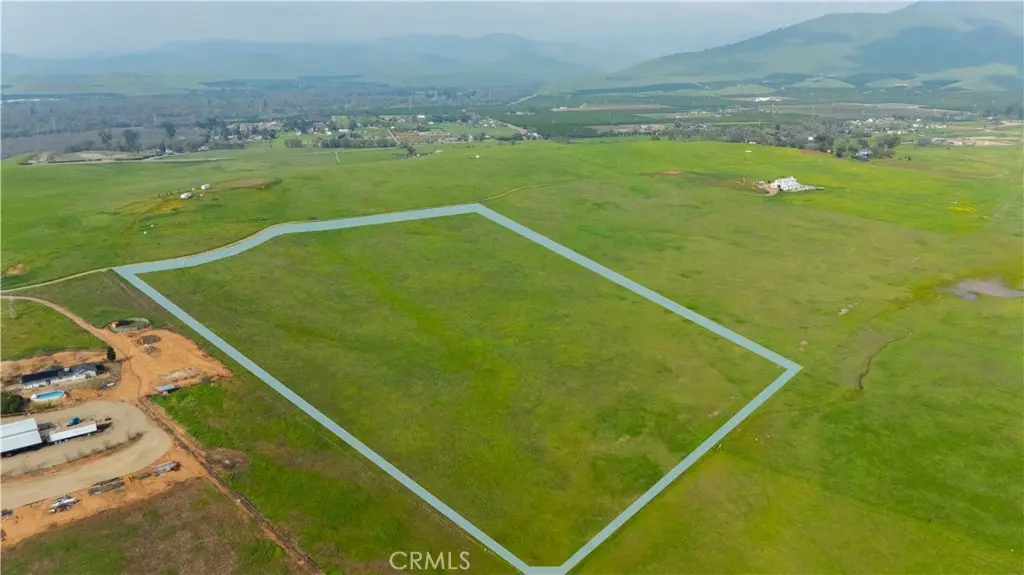 0 Cobblestone Lane, Sanger, CA — listing photo 1