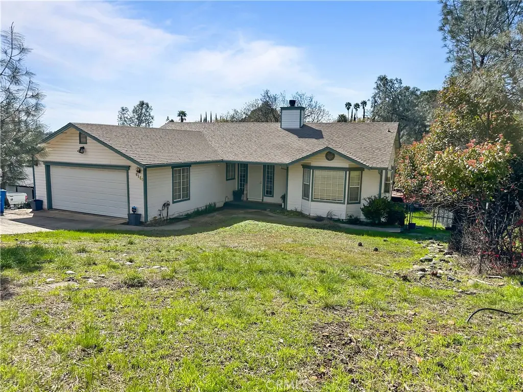Single Family Residence for sale at 6149 Kanaka Avenue, Oroville, CA featuring 3 beds and 2 baths