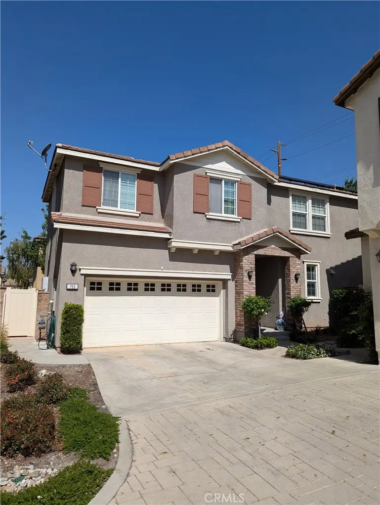 753 Huron, Claremont, CA — listing photo 1