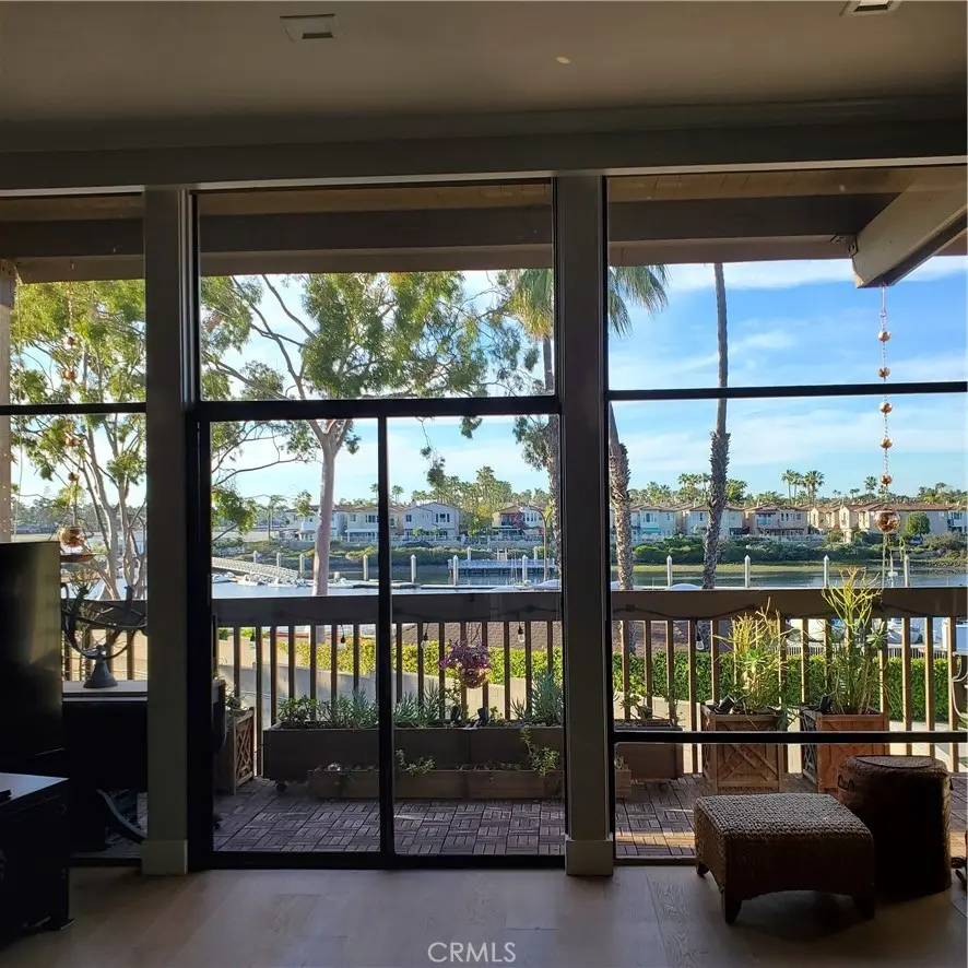 Condominium for sale at 5201 Marina Pacifica S, Long Beach, CA featuring 2 beds and 3 baths
