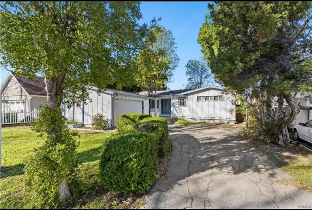 22719 Criswell, West Hills, CA — listing photo 1