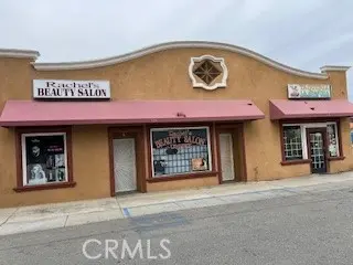 Mixed Use for sale at 318 S Pico, San Jacinto, CA