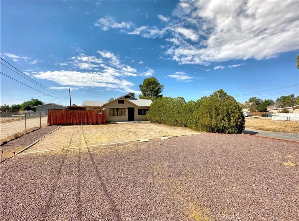 12013 Lee Avenue, Adelanto, CA — listing photo 1