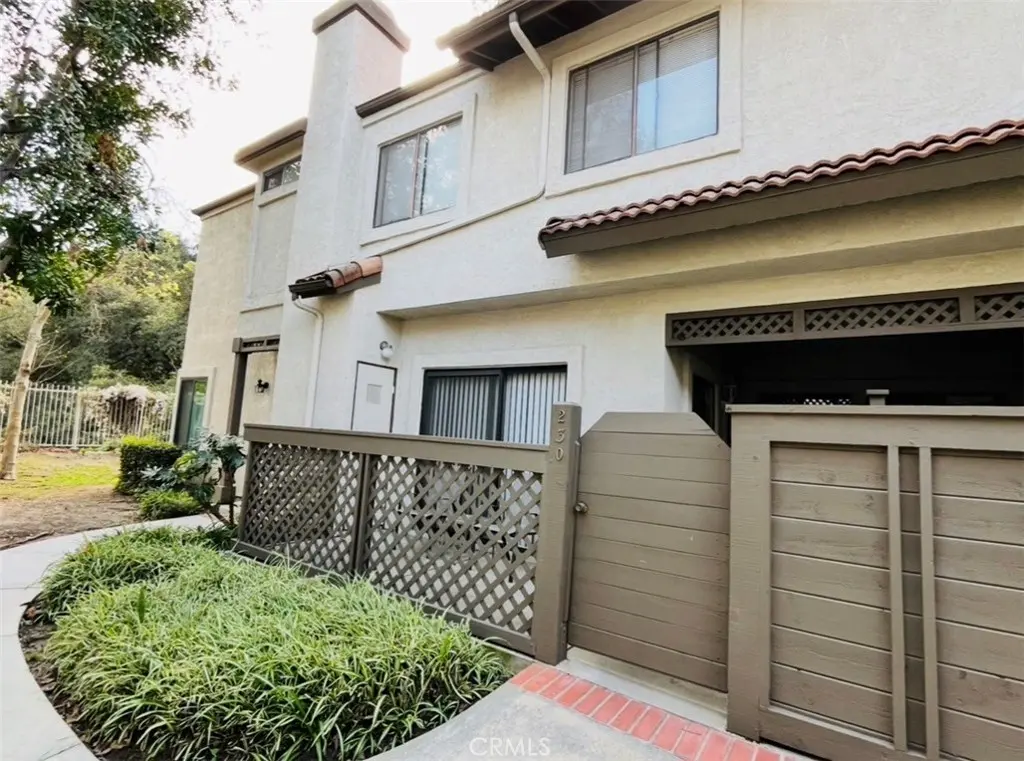 Condominium for sale at 22871 Hilton Head Drive 230, Diamond Bar, CA featuring 2 beds and 3 baths