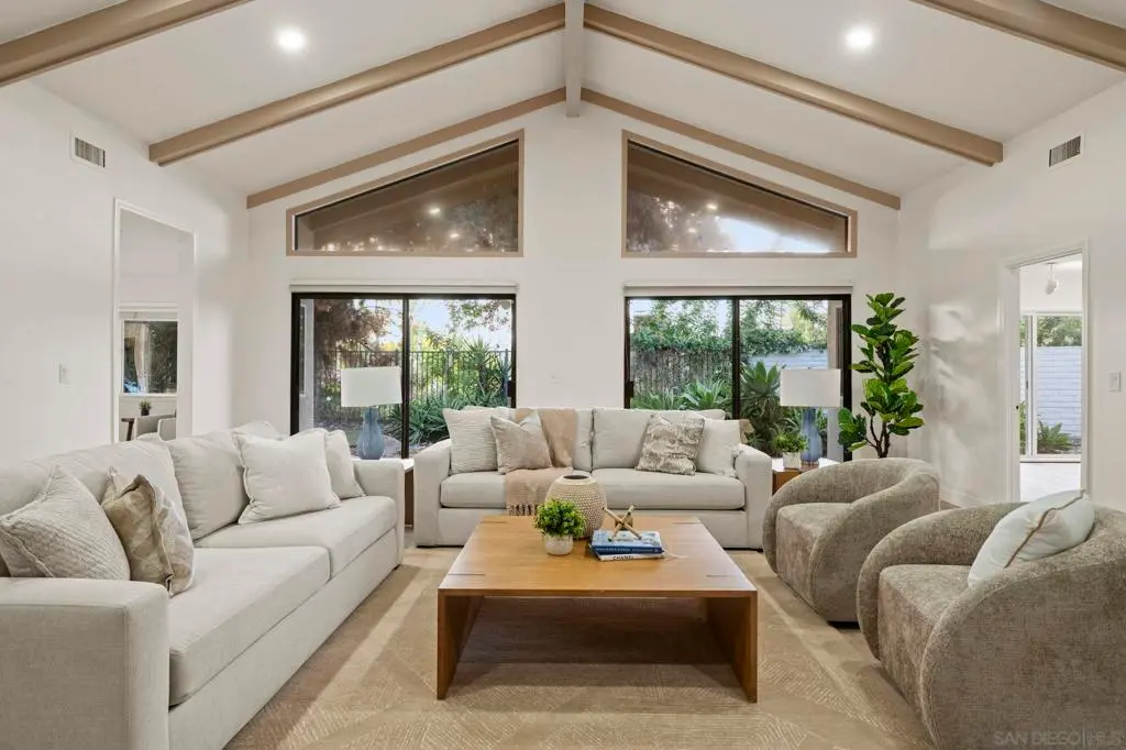 Single Family Residence for sale at 7001 Almaden Ln, Carlsbad, CA featuring 4 beds and 4 baths