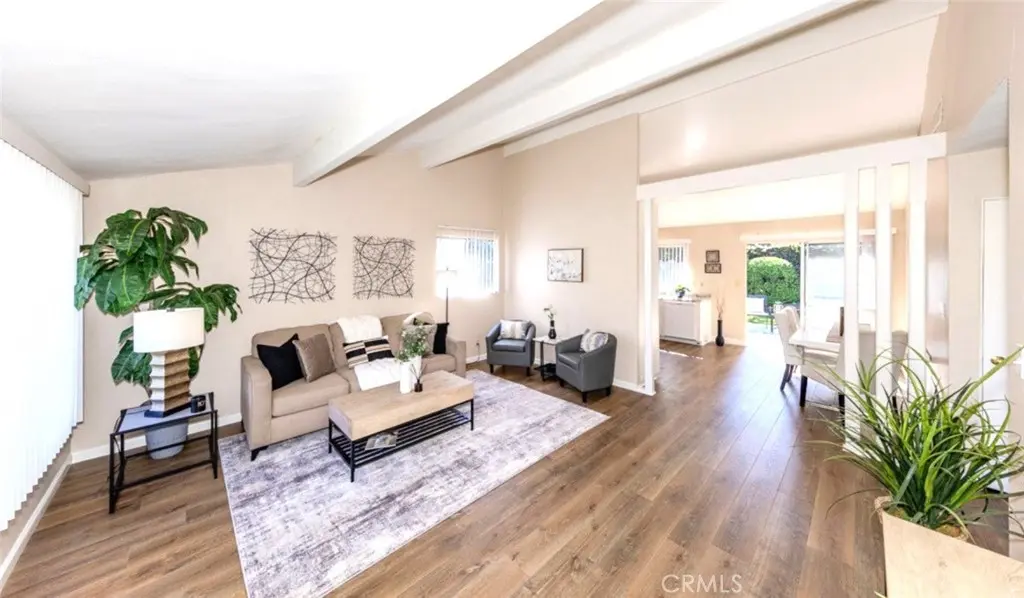3495 Terrace, Chino Hills, CA — listing photo 1