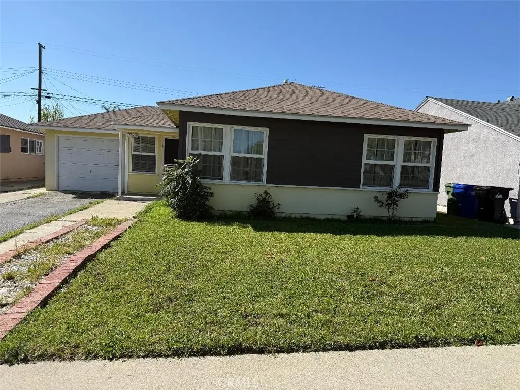 10623 Orr And Day Road, Santa Fe Springs, CA — listing photo 1