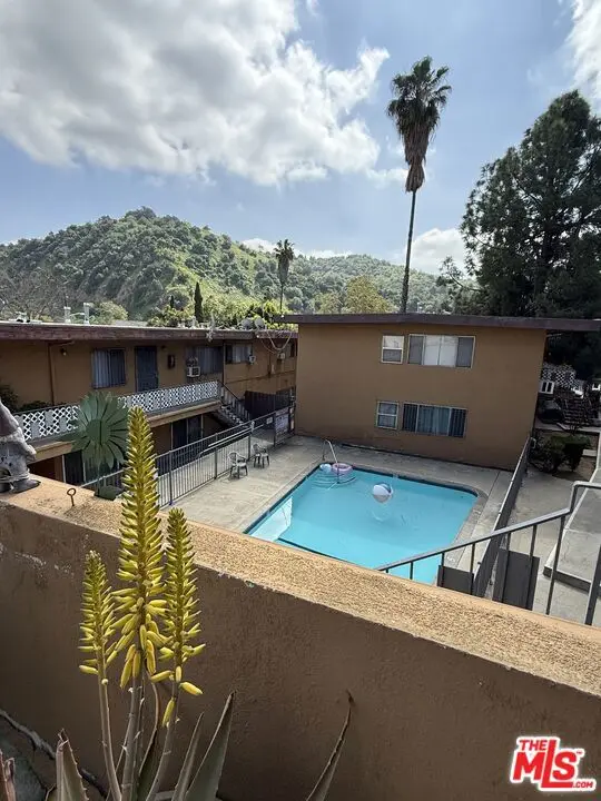 Residential Income for sale at 281 S Avenue 52, Los Angeles, CA featuring 43 beds and 24 baths