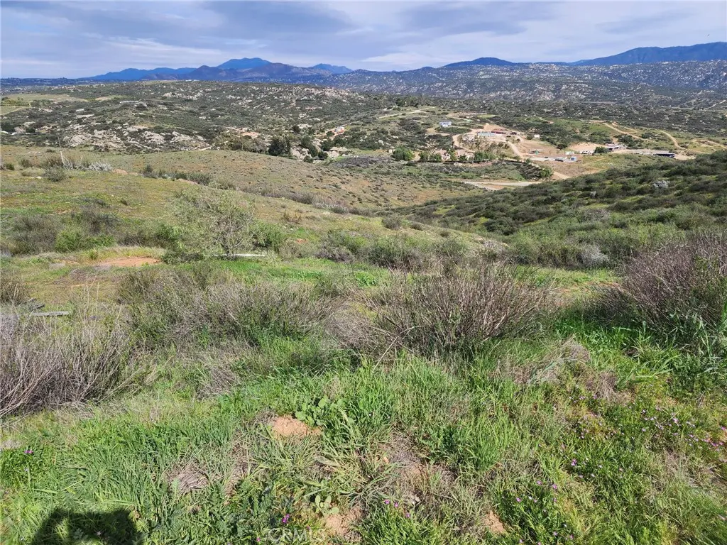 2 Silver Springs, Sage, CA — listing photo 1
