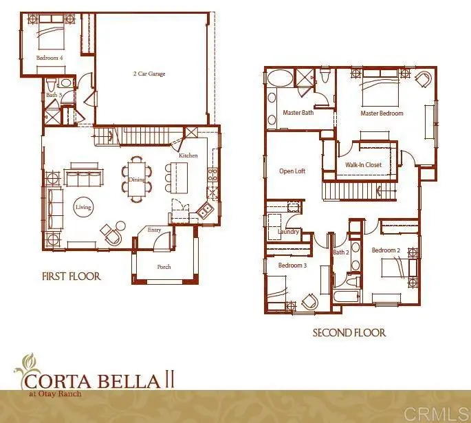 Single Family Residence for sale at 1479 Pershing Road, Chula Vista, CA featuring 4 beds and 4 baths