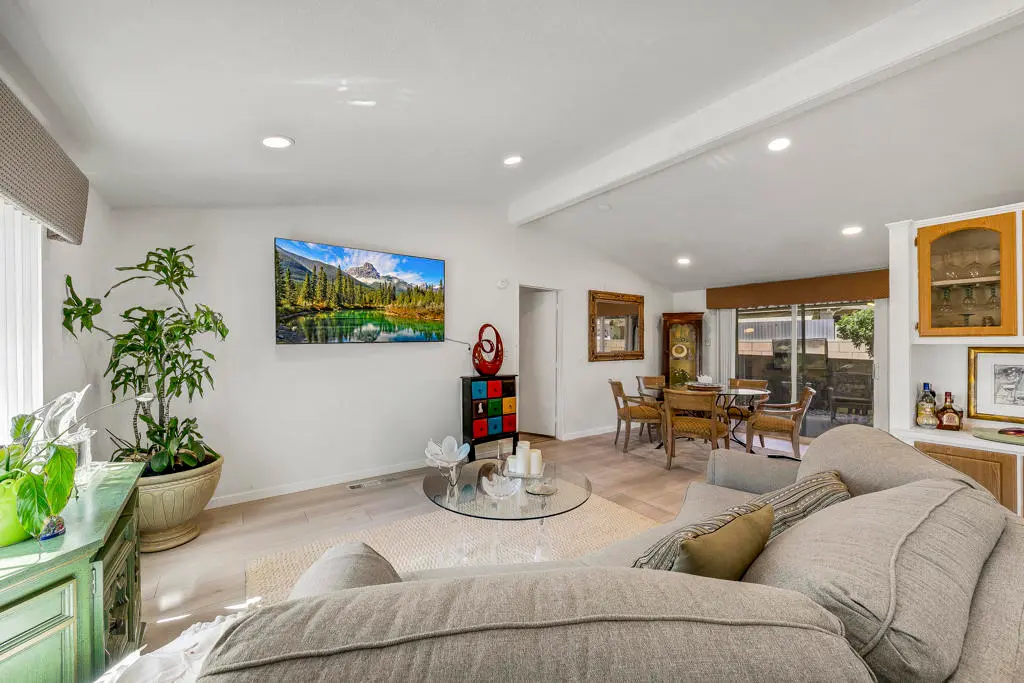 Manufactured In Park for sale at 81641 Avenue 48 #45, Indio, CA featuring 2 beds and 2 baths