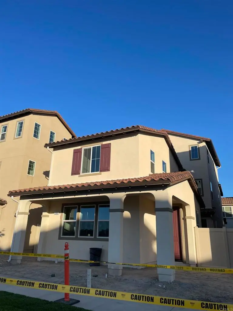 Single Family Residence for sale at 1502 Pershing Road, Chula Vista, CA featuring 6 beds and 4 baths