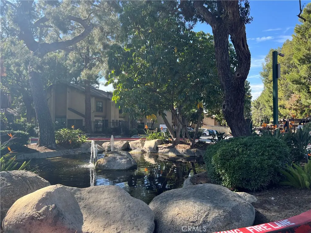 4140 workman mill road 172, Whittier, CA — listing photo 1