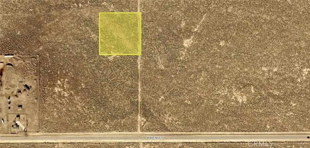 65 Ave E-13, Lancaster, CA — listing photo 1