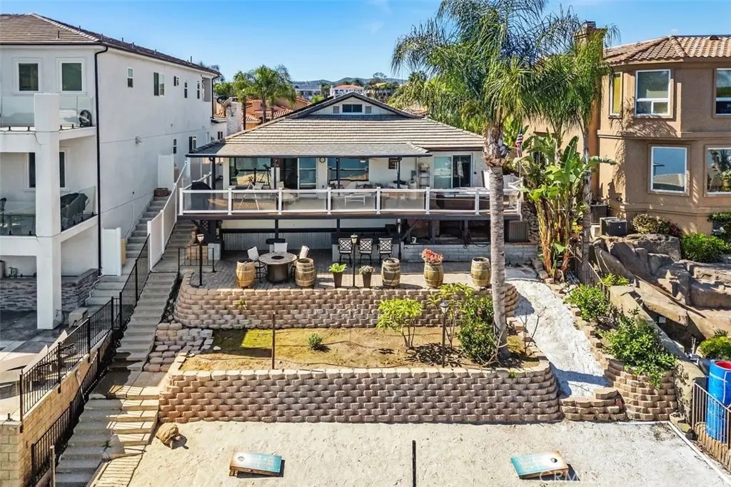 Single Family Residence for sale at 22386 Whirlaway, Canyon Lake, CA featuring 3 beds and 3 baths