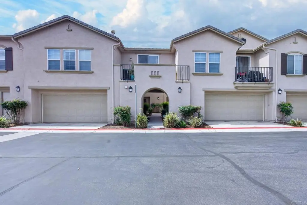 31771 Biagio Way, Winchester, CA — listing photo 1