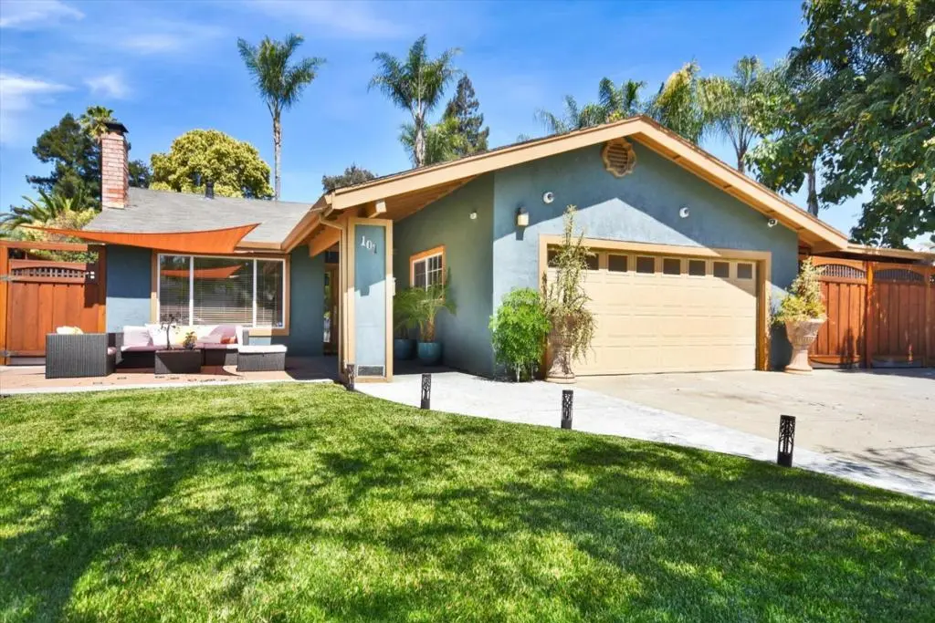 101 Avenida Espana, San Jose, CA — listing photo 1