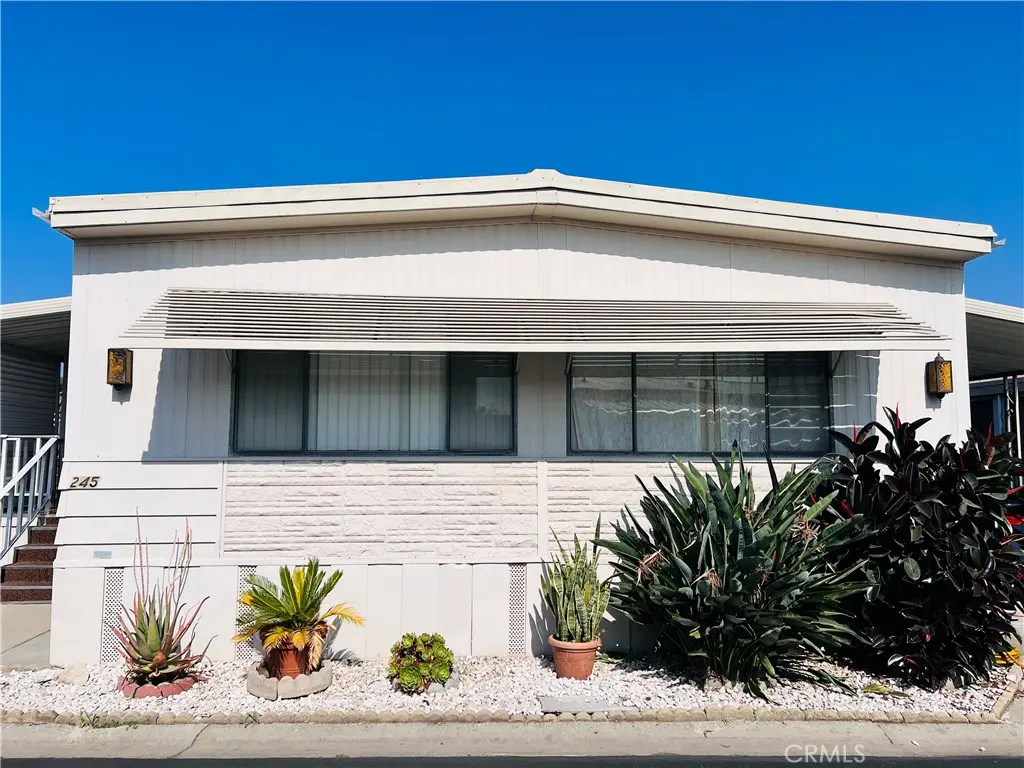 1441 S Paso Real Avenue 245, Rowland Heights, CA — listing photo 1