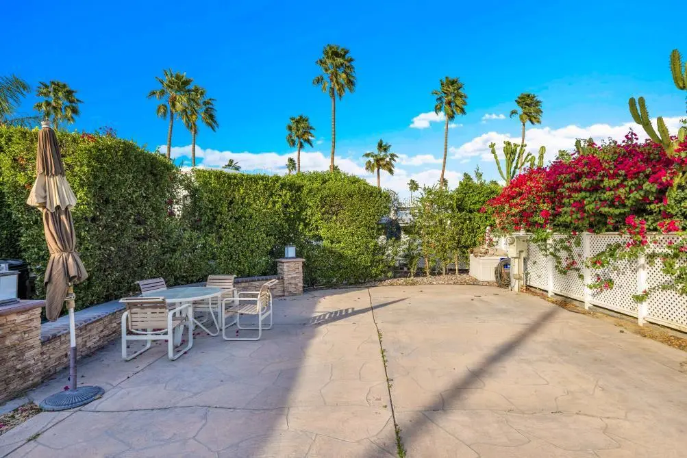 69411 Ramon Road 362, Cathedral City, CA — listing photo 1