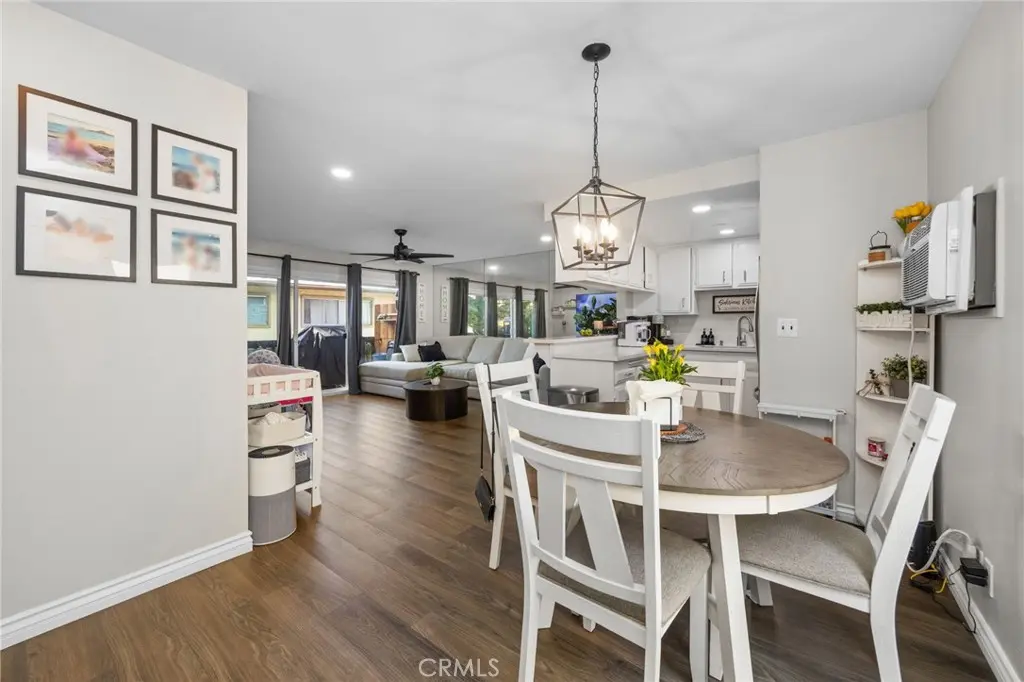 3050 S Bristol, Santa Ana, CA — listing photo 1