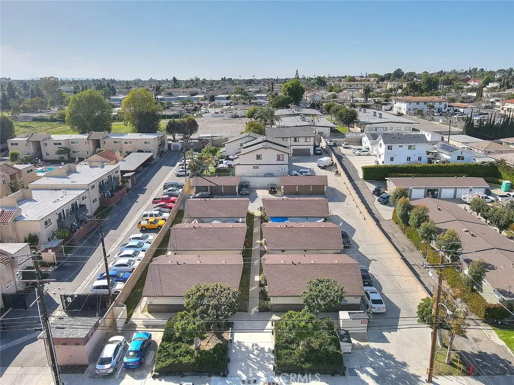 275 S Monte Vista, La Habra, CA — listing photo 1