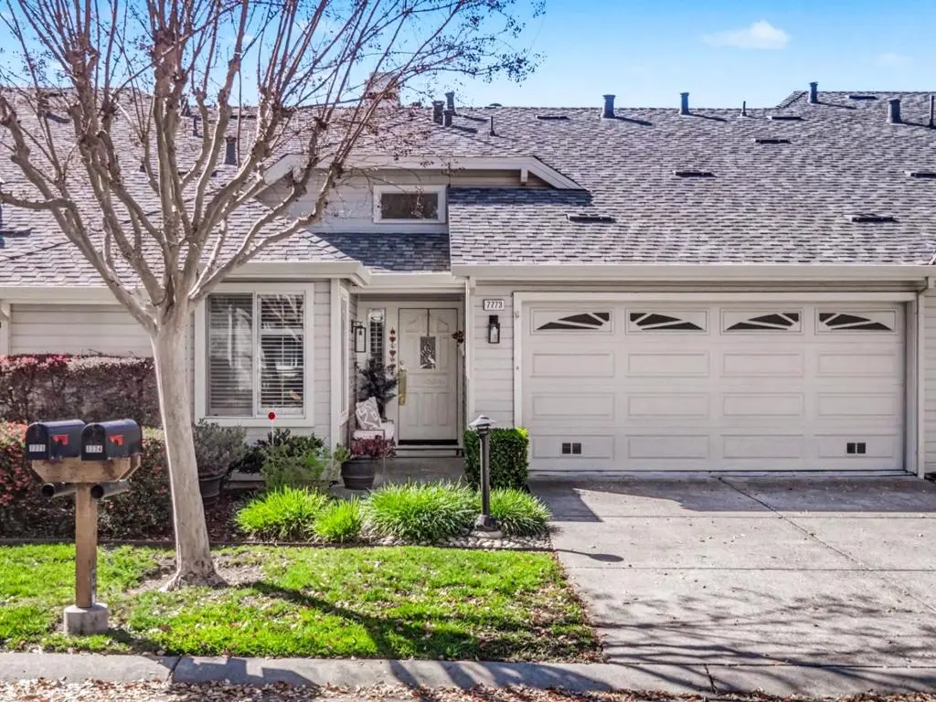 Condominium for sale at 7773 Beltane Drive, San Jose, CA featuring 2 beds and 2 baths