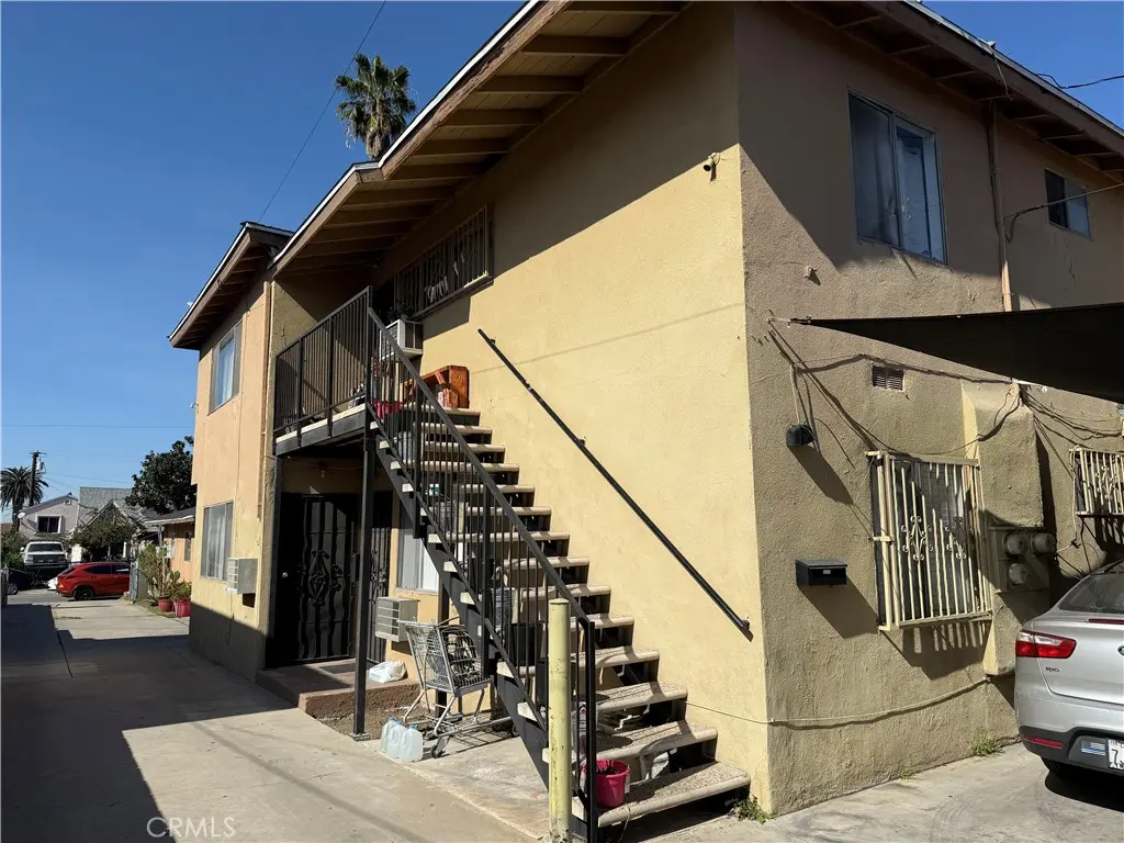 666 Hoefner, East Los Angeles, CA — listing photo 1