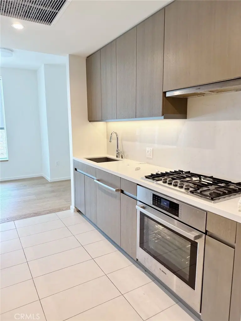 Condominium for sale at 889 Francisco 2505, Los Angeles, CA and 1 bath