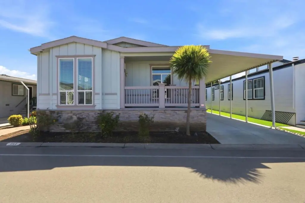1225 Vienna Drive 243, Sunnyvale, CA — listing photo 1