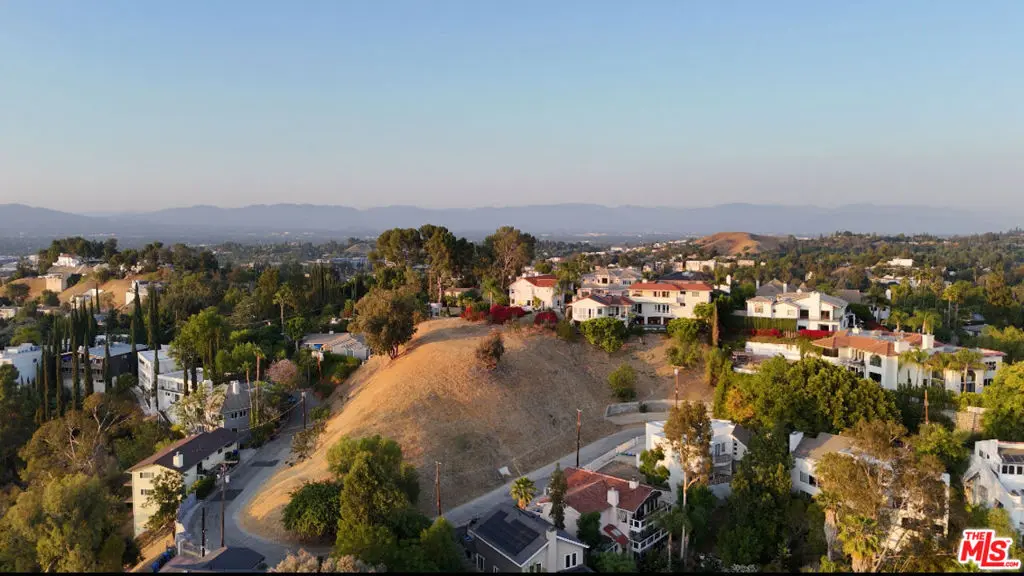 0 Calatrana Drive, Woodland Hills, CA — listing photo 1