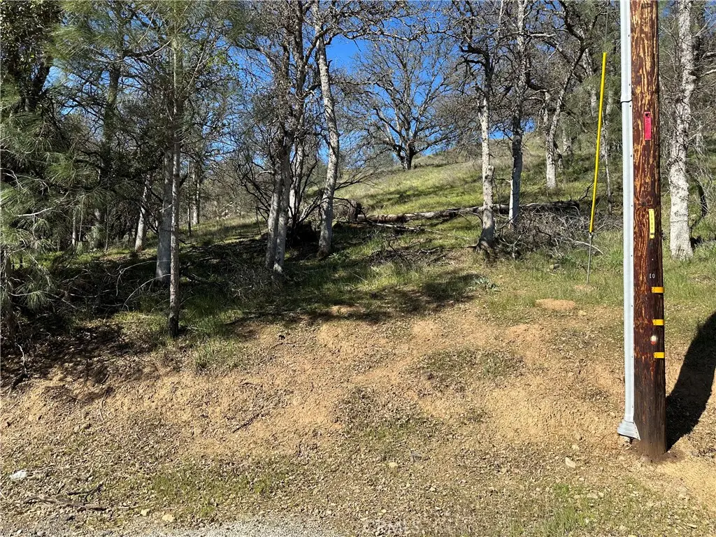 17509 Cache Creek, Clearlake Oaks, CA — listing photo 1