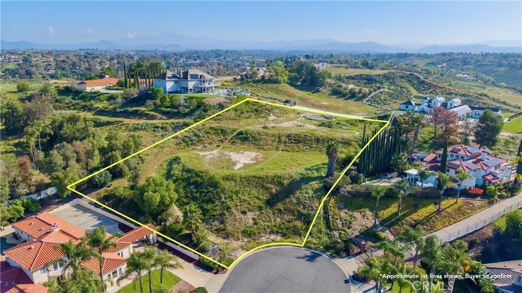 0 Estero Street, Temecula, CA — listing photo 1