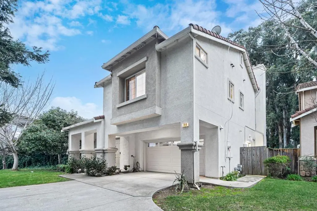 Single Family Residence for sale at 708 Raineer Court, San Leandro, CA featuring 3 beds and 3 baths