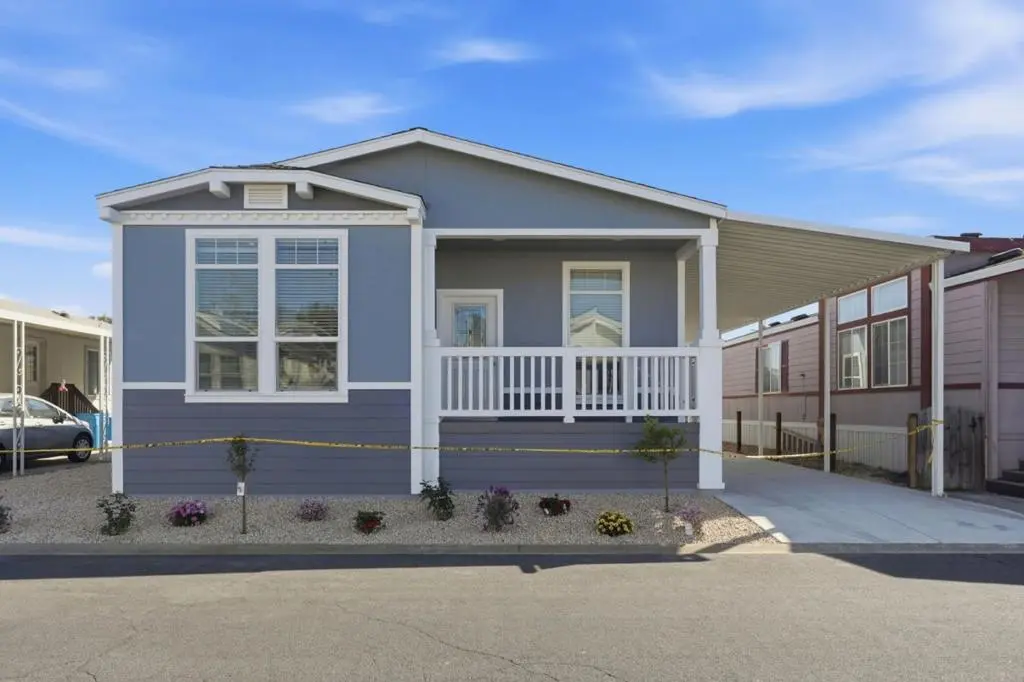 500 W 10th Street 140, Gilroy, CA — listing photo 1