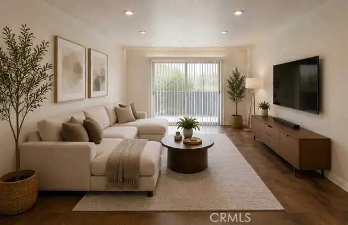 1620 Neil Armstrong Street 203, Montebello, CA — listing photo 1